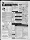 Ripon Gazette Friday 04 September 1992 Page 42