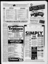 Ripon Gazette Friday 04 September 1992 Page 45