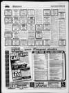 Ripon Gazette Friday 04 September 1992 Page 48