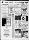 Ripon Gazette Friday 04 September 1992 Page 51