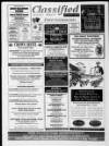 Ripon Gazette Friday 04 September 1992 Page 52