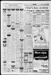 Ripon Gazette Friday 27 November 1992 Page 2