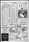 Ripon Gazette Friday 27 November 1992 Page 5