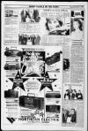 Ripon Gazette Friday 27 November 1992 Page 10