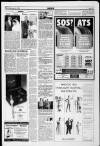 Ripon Gazette Friday 27 November 1992 Page 13