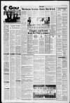 Ripon Gazette Friday 27 November 1992 Page 16