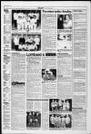 Ripon Gazette Friday 27 November 1992 Page 17