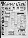 Ripon Gazette Friday 27 November 1992 Page 19