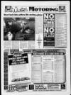 Ripon Gazette Friday 27 November 1992 Page 23
