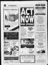 Ripon Gazette Friday 27 November 1992 Page 33