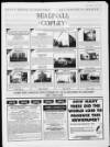 Ripon Gazette Friday 27 November 1992 Page 39