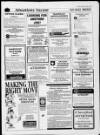 Ripon Gazette Friday 27 November 1992 Page 45