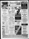 Ripon Gazette Friday 27 November 1992 Page 50