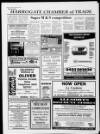 Ripon Gazette Friday 27 November 1992 Page 54