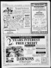 Ripon Gazette Friday 27 November 1992 Page 55