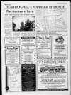 Ripon Gazette Friday 27 November 1992 Page 57