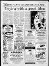 Ripon Gazette Friday 27 November 1992 Page 59
