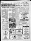 Ripon Gazette Friday 27 November 1992 Page 61