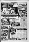 Ripon Gazette Friday 25 December 1992 Page 9