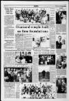 Ripon Gazette Friday 25 December 1992 Page 12