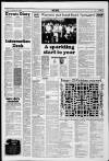 Ripon Gazette Friday 25 December 1992 Page 13