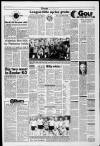 Ripon Gazette Friday 25 December 1992 Page 15