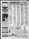 Ripon Gazette Friday 25 December 1992 Page 24
