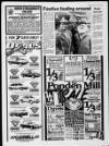 Ripon Gazette Friday 25 December 1992 Page 25