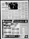 Ripon Gazette Friday 25 December 1992 Page 28