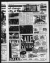 Ripon Gazette Friday 01 January 1993 Page 5