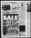 Ripon Gazette Friday 01 January 1993 Page 6