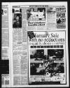 Ripon Gazette Friday 01 January 1993 Page 7