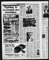 Ripon Gazette Friday 01 January 1993 Page 8