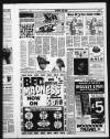 Ripon Gazette Friday 01 January 1993 Page 11