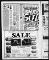 Ripon Gazette Friday 01 January 1993 Page 12