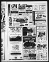 Ripon Gazette Friday 01 January 1993 Page 13