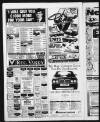 Ripon Gazette Friday 01 January 1993 Page 14