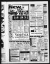 Ripon Gazette Friday 01 January 1993 Page 15