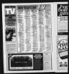 Ripon Gazette Friday 01 January 1993 Page 22