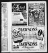 Ripon Gazette Friday 01 January 1993 Page 23