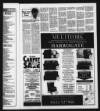 Ripon Gazette Friday 01 January 1993 Page 33