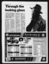 Ripon Gazette Friday 01 January 1993 Page 34