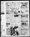 Ripon Gazette Friday 08 January 1993 Page 3