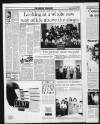 Ripon Gazette Friday 08 January 1993 Page 4