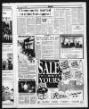 Ripon Gazette Friday 08 January 1993 Page 5