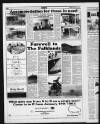 Ripon Gazette Friday 08 January 1993 Page 6
