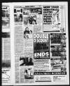 Ripon Gazette Friday 08 January 1993 Page 7