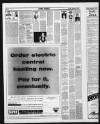 Ripon Gazette Friday 08 January 1993 Page 8