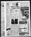 Ripon Gazette Friday 08 January 1993 Page 9