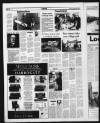 Ripon Gazette Friday 08 January 1993 Page 10